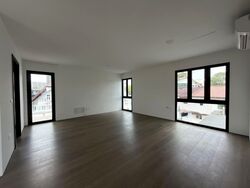 Henry Park (D10), Detached #533917891